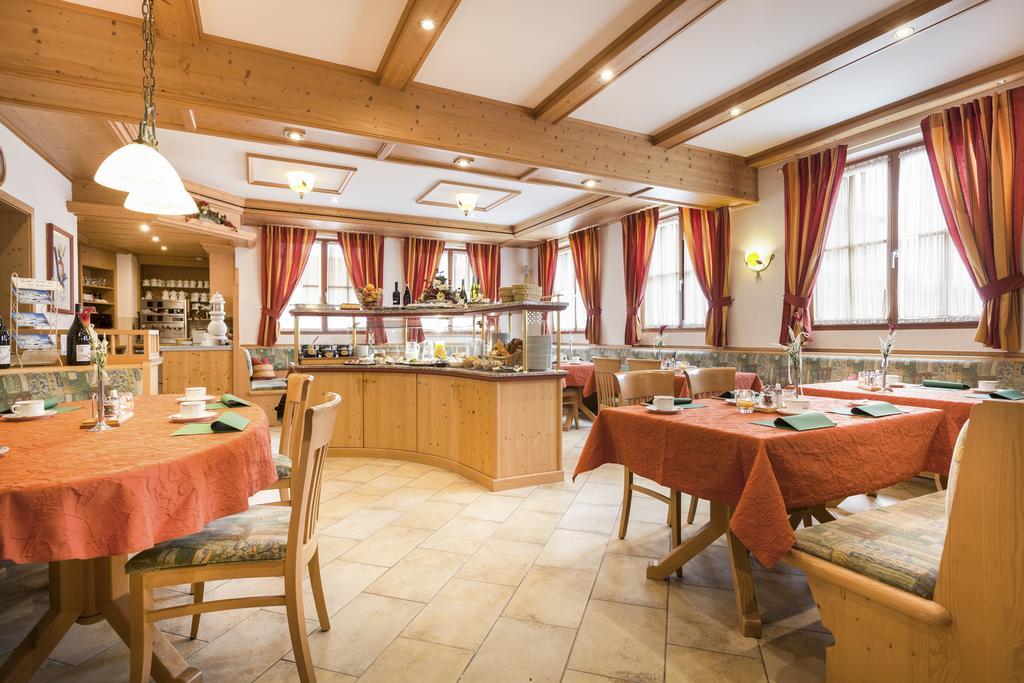 Genusshotel Hohenbogen Neukirchen beim Heiligen Blut Exteriér fotografie